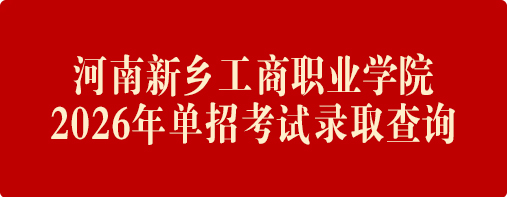 844a4da33ea18f2880e153c19c43506d