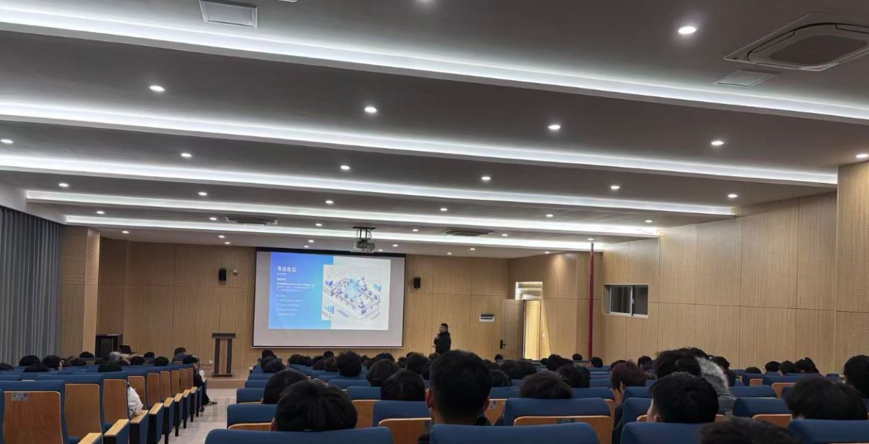 8eb2949ab2a4b615510849f3e6f7a01a