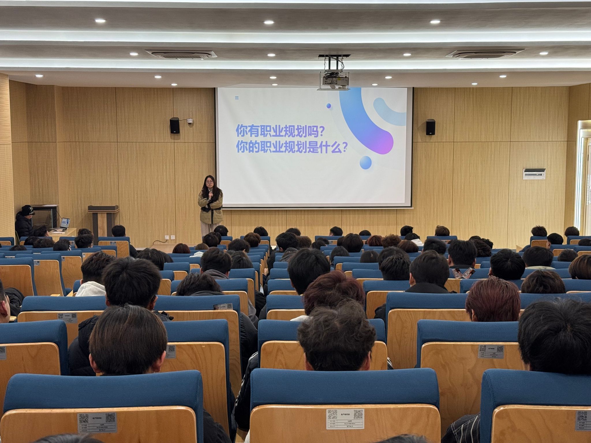 8aa25abc4e5f9d2f607b04d2f8fcbaf0